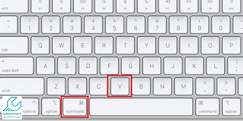 استفاده از حالت Verbose Mode
